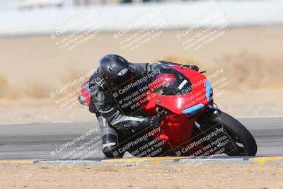 media/Feb-01-2025-Race Pace (Sat) [[cc4130fd98]]/1-Verified/6-Turn 15 Inside (1150am)/